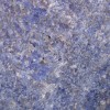 Ascas Blue Granite Tile