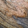 Columbo Gold Granite Tile