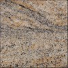 Juparana Columbo Granite Tile
