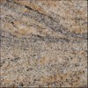 Juparana Columbo Granite Tile