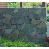 high quality wall slate mosaic