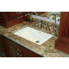 Juperana Tier Granite Vanity Top