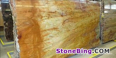 Calypso Granite Slab