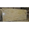 Cashmere Bordeaux Granite Slab