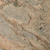Viara Classic Granite Tile