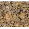 Butterfly Gold Granite Tile