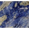 Sodalite Blue Granite Tile