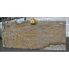 Copper Canyon Granite Slab