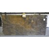 Copper Sunset Granite Slab