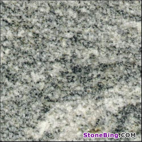 Kuppam Green Granite Tile