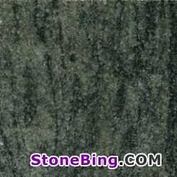 Candais Green Granite Tile