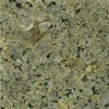 Seafoam Green Granite Tile