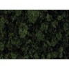 Montana Green Granite Tile
