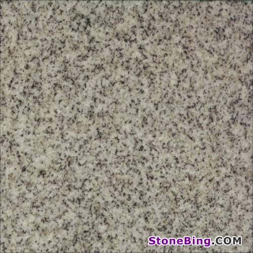 Kuru Grey Granite Tile