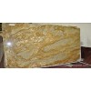 Crystal Canyon Granite Slab