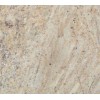 Millenium Cream Granite Tile