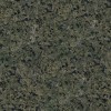 Tunas Green Granite Tile