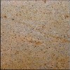Vyara Gold Granite Tile