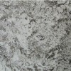 Diamond White Granite Tile