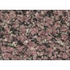 African Lilac Granite Tile