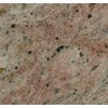 Burgundy Rose Granite Tile