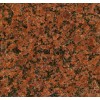Red Brasil Granite Tile