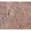 Juparana Florence Granite Tile