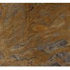 Juparana Sunset Granite Tile