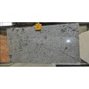 Ice Pearl Granite Slab