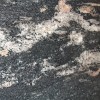 Black Paradise Granite Tile