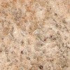 Chiffon Granite Tile