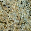 Golden Glory Granite Tile