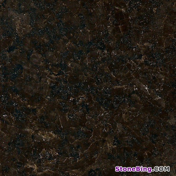 products5-Indian Black Pearl