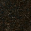 Indian Black Pearl Granite Tile