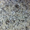 Giallo Napoli Granite Tile