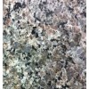 New Caledonia Granite Tile