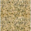 Amber Granite Tile
