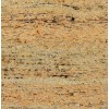 Raw Silk Granite Tile