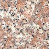 Bainbrook Peach Granite Tile