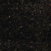 Brazilian Black Granite Tile