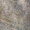 Key West Gold Granite Tile