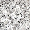 Luna Pearl Granite Tile