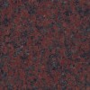 African Red Granite Tile