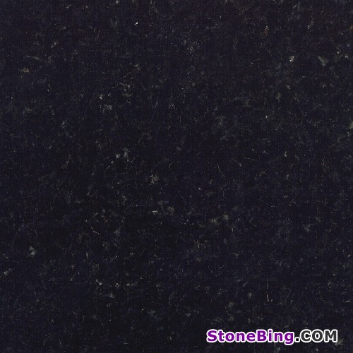 Cambrian Black Granite Tile