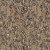 Crystal Gold Granite Tile