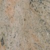 Juperana Colombo Granite Tile