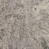 Silver Cloud Granite Tile