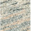 Indian Juparana Granite Tile