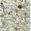 White Pearl Granite Tile