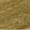 Sultan Gold Granite Tile